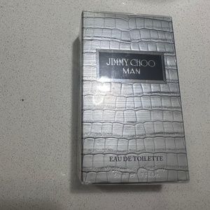 Men’s Cologne